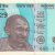 Gallery  » R I Notes » 2 - 10,000 Rupees » Shaktikanta Das » 50 Rupees » 2021 » Nil